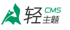 皇冠会员网址