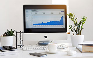 PG电子游戏哪个容易爆大奖（pg电子游戏爆奖视频）